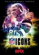 Watch NFL Icons Sockshare