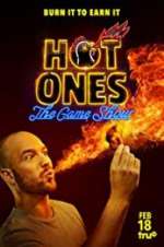Watch Hot Ones: The Game Show Sockshare