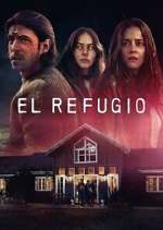 Watch El Refugio Sockshare