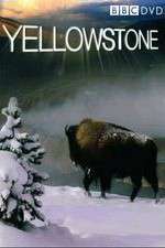 Watch Yellowstone Sockshare