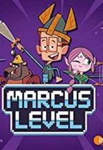 Watch Marcus Level Sockshare