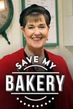 Watch Save My Bakery Sockshare