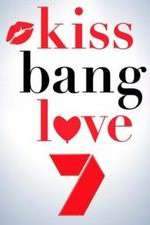 Watch Kiss Bang Love Sockshare