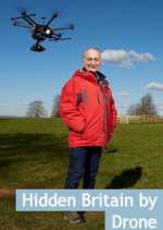 Watch Hidden Britain by Drone Sockshare