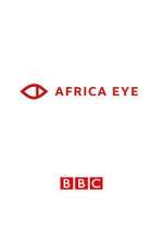Watch Africa Eye Sockshare