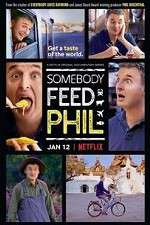 Watch Somebody Feed Phil Sockshare