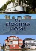 Watch My Floating Home Sockshare