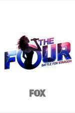 Watch The Four: Battle for Stardom Sockshare