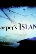 Watch Harper's Island Sockshare