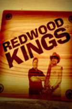 Watch Redwood Kings Sockshare