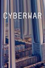 Watch Cyberwar Sockshare