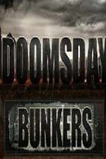 Watch Doomsday Bunkers Sockshare
