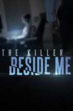 Watch The Killer Beside Me Sockshare