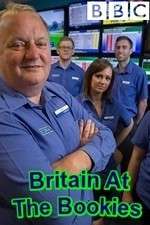 Watch Britain at the Bookies Sockshare