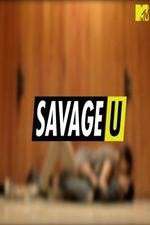 Watch Savage U Sockshare