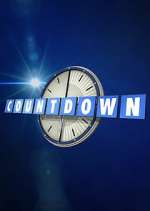 Watch Countdown Sockshare