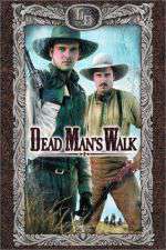 Watch Dead Man's Walk - Weg der Verdammten Sockshare