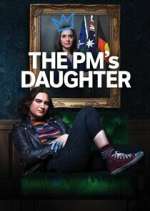 Watch The PM's Daughter Sockshare