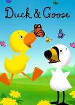 Watch Duck & Goose Sockshare