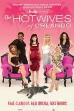 Watch The Hotwives of Orlando Sockshare