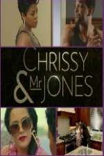 Watch Chrissy and Mr Jones Sockshare
