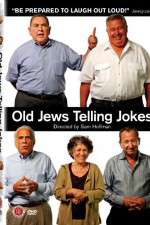 Watch Old Jews Telling Jokes Sockshare