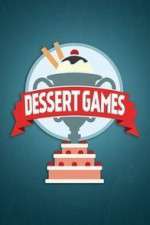 Watch Dessert Games Sockshare