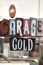 Watch Garage Gold Sockshare