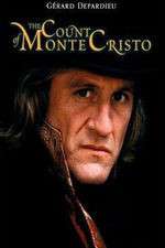 Watch Le comte de Monte Cristo Sockshare