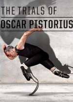 Watch 30 for 30: ‘The Life and Trials of Oscar Pistorius' Sockshare