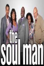 Watch The Soul Man Sockshare