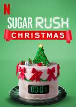Watch Sugar Rush Christmas Sockshare