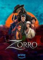 Watch Zorro Sockshare