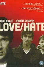 Watch Love/Hate Sockshare