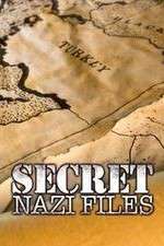 Watch Nazi Secret Files Sockshare