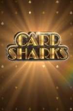 Watch Card Sharks Sockshare