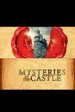 Watch Mysteries at the Castle Sockshare