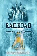 Watch Railroad Alaska Sockshare