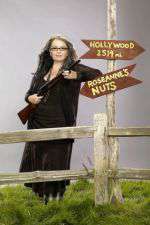 Watch Roseanne's Nuts Sockshare