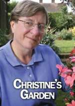 Watch Christine's Garden Sockshare