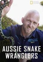 Watch Aussie Snake Wranglers Sockshare